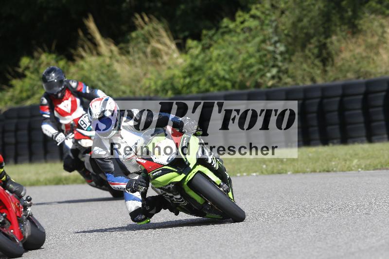 /Archiv-2025/22 06.06.2025 DISCOVER the BIKE ADR/Race 3 rot/412